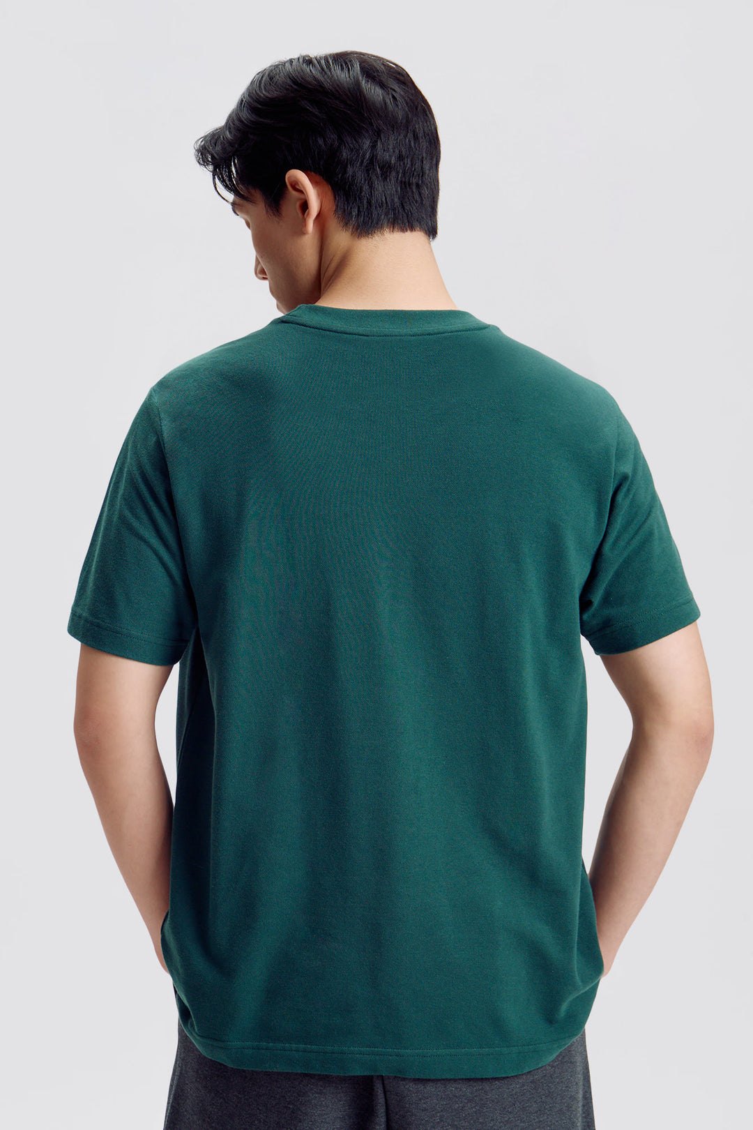 998801-Bottle Green (4).jpg