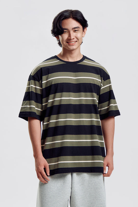 files/998825-Black_3.jpg