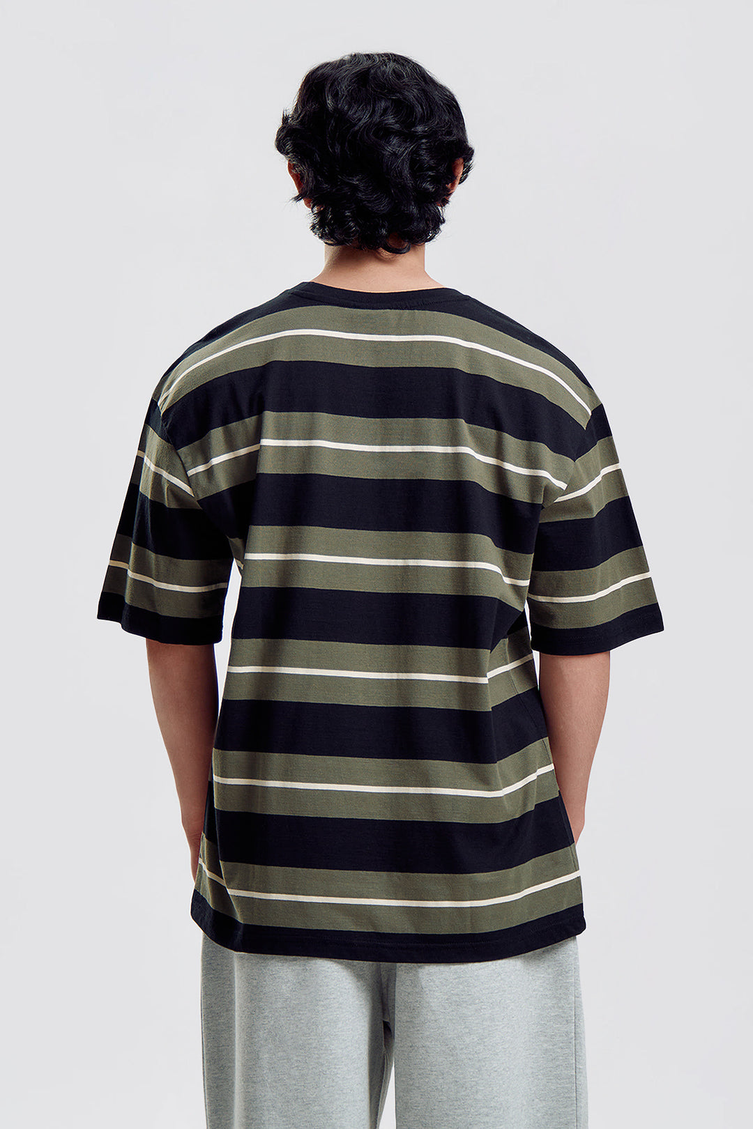 998825-Black (4).jpg