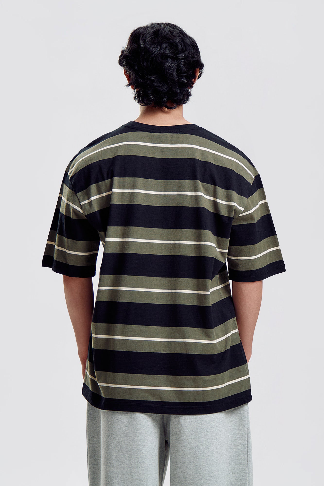 998825-Black (4).jpg