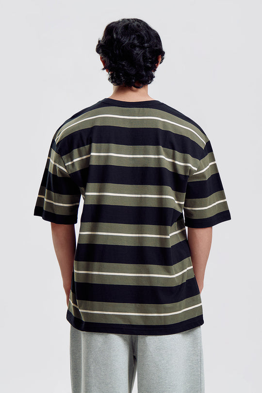 998825-Black (4).jpg