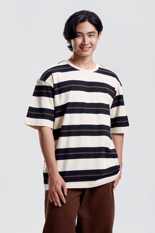files/998825-Cream_4.jpg