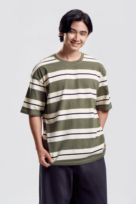 files/998825-Dusty_Olive_3.jpg