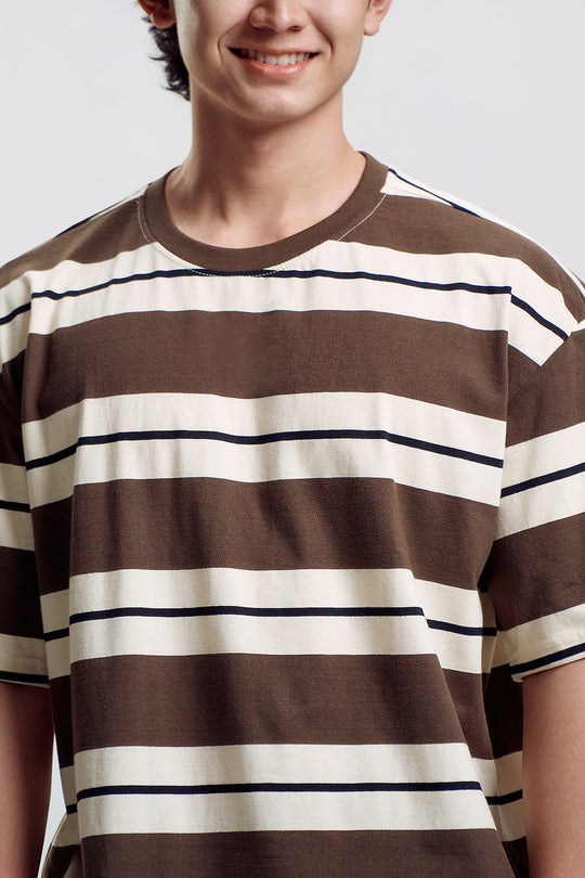 998825-Fatigue (1).jpg