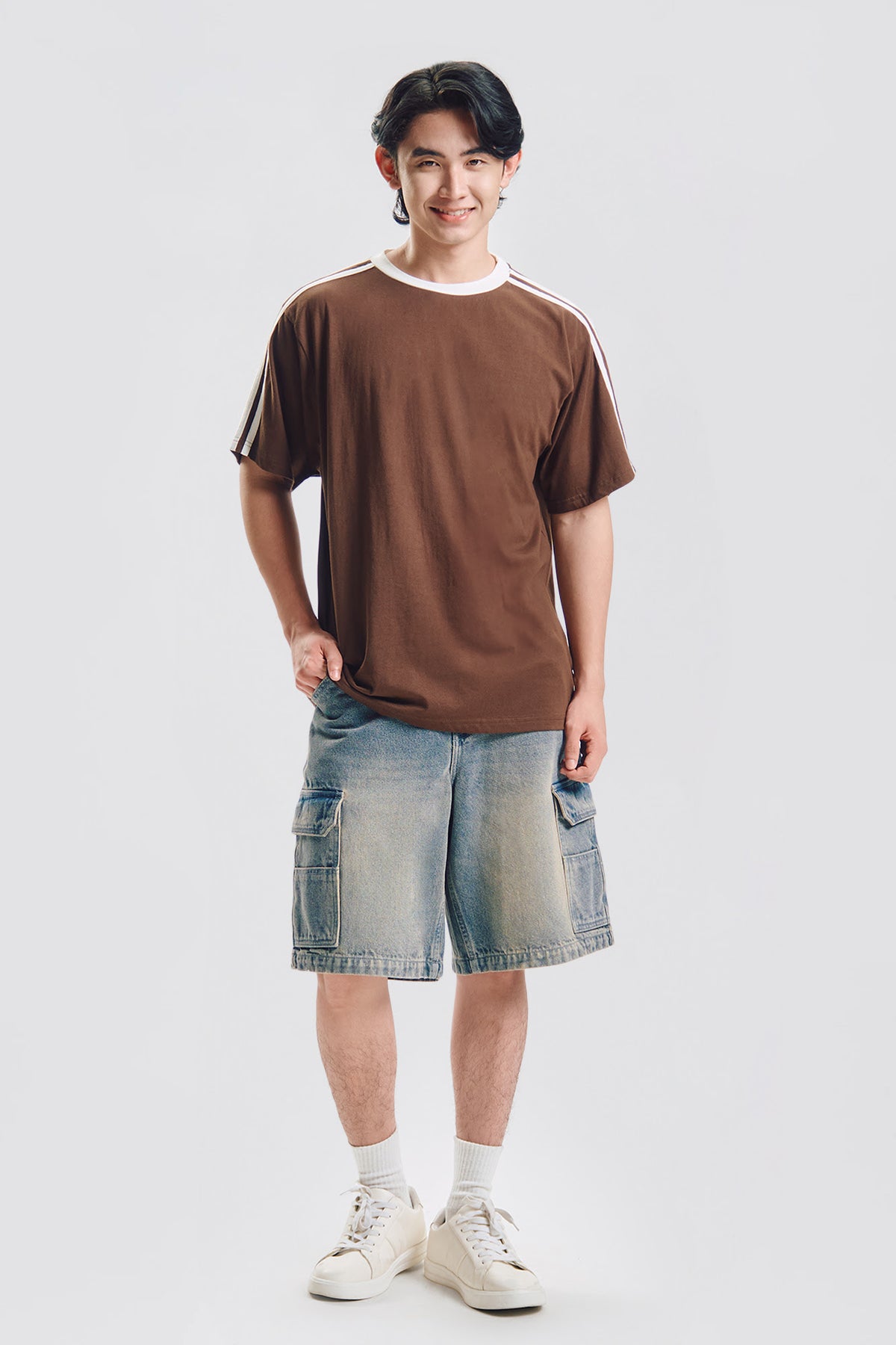 998826-Chocolate Brown (1).jpg