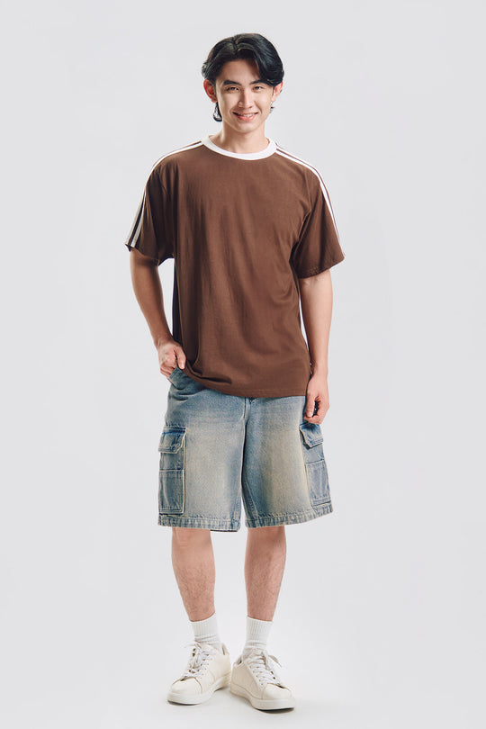 998826-Chocolate Brown (1).jpg