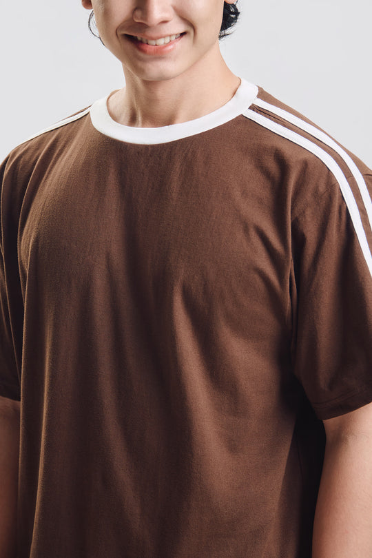 998826-Chocolate Brown (2).jpg