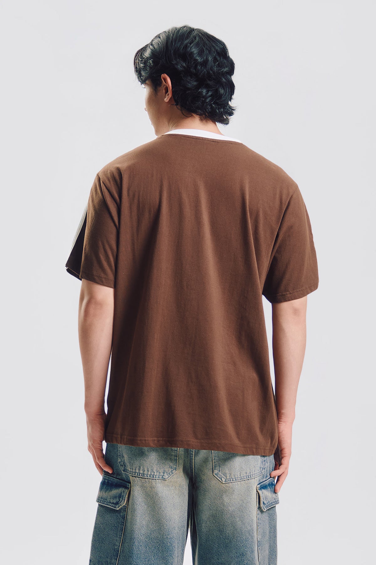 998826-Chocolate Brown (3).jpg