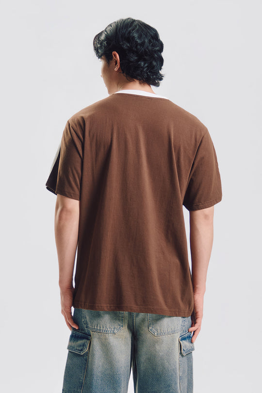 998826-Chocolate Brown (3).jpg