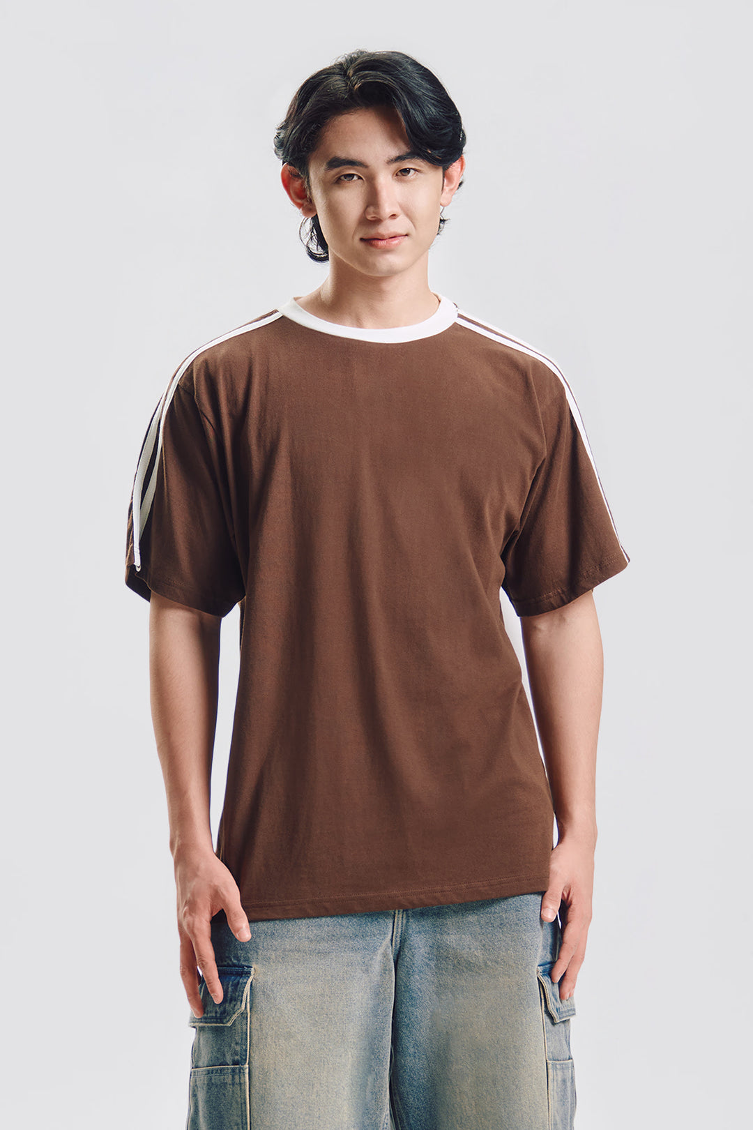 998826-Chocolate Brown (4).jpg