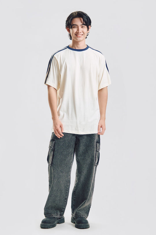 Relaxed T-Shirt