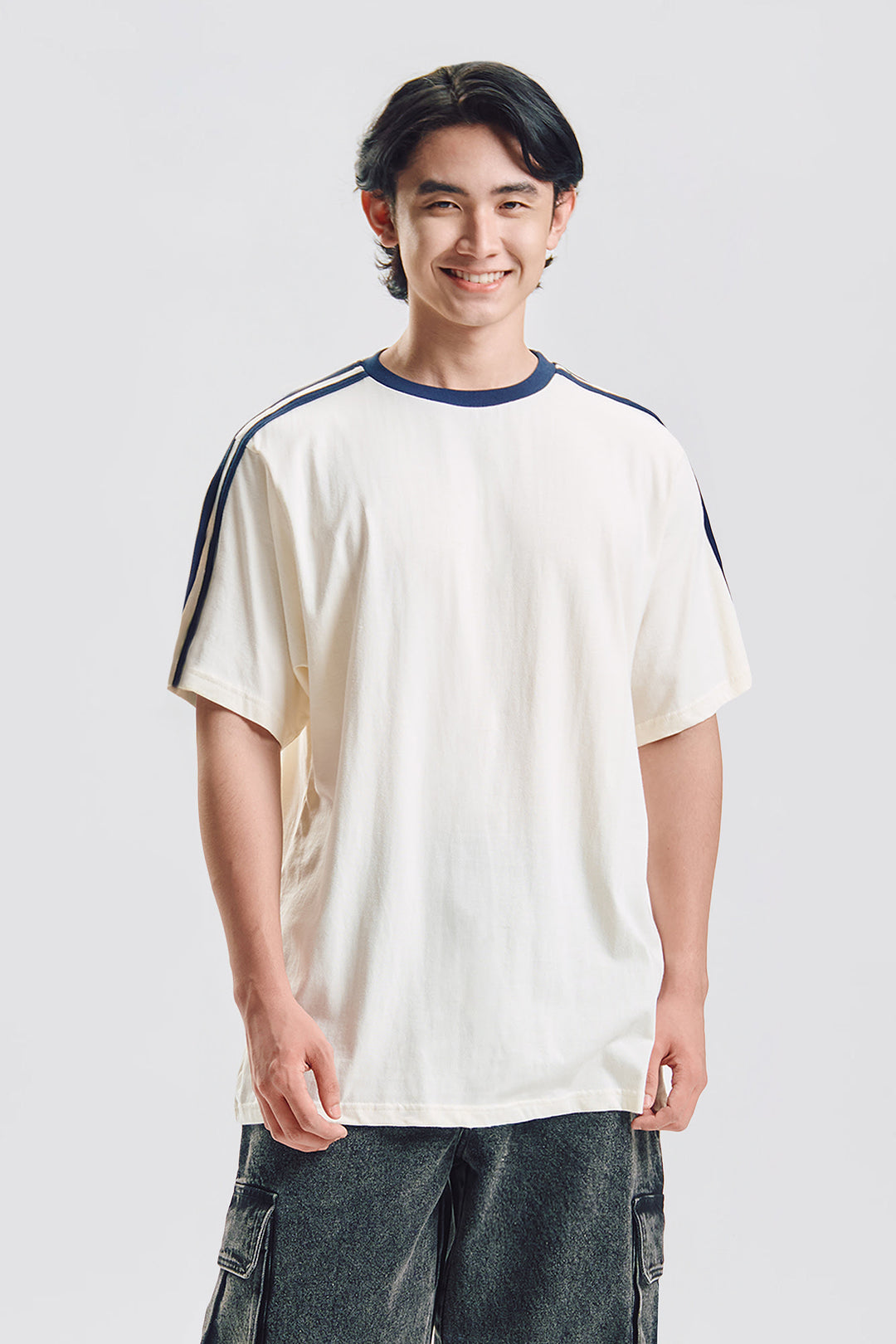 998826-Cream (4).jpg