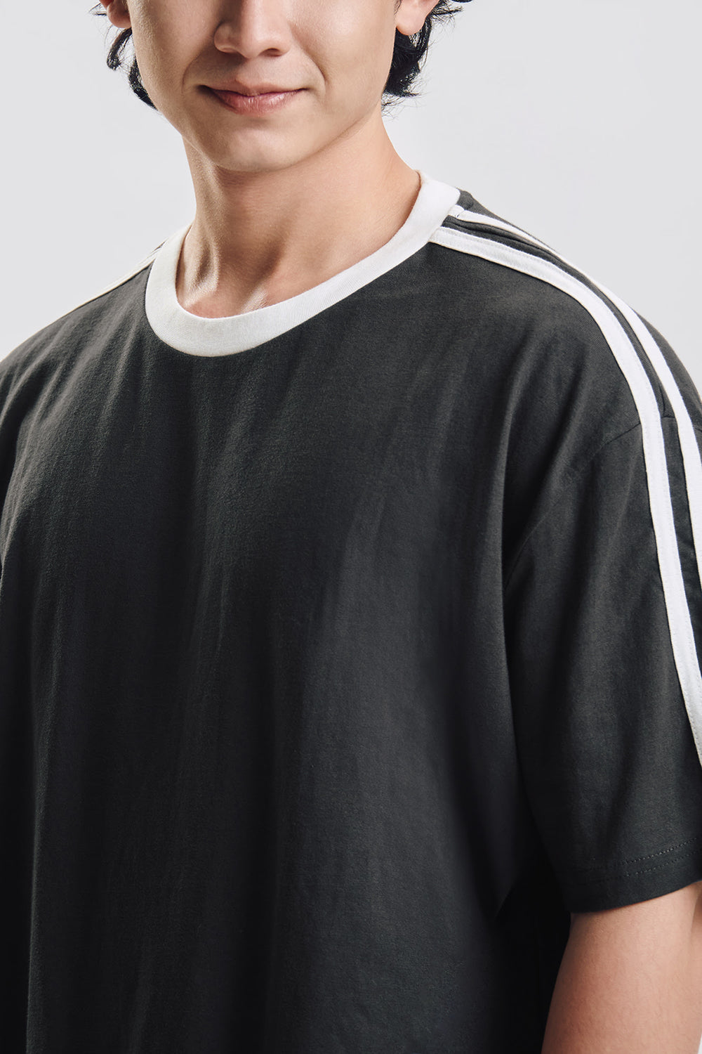 998826-Dark Gray (1).jpg
