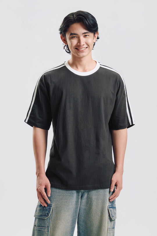 files/998826-Dark_Gray_2.jpg