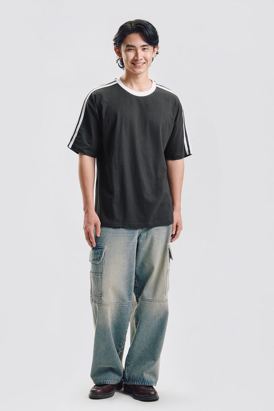 998826-Dark Gray (4).jpg