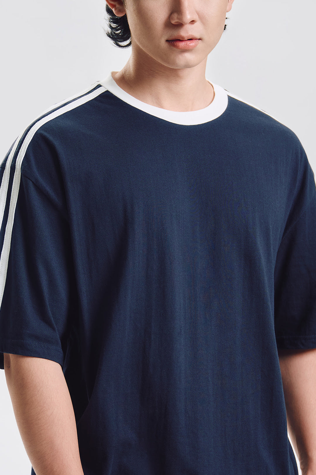 998826-Medieval Blue (2).jpg