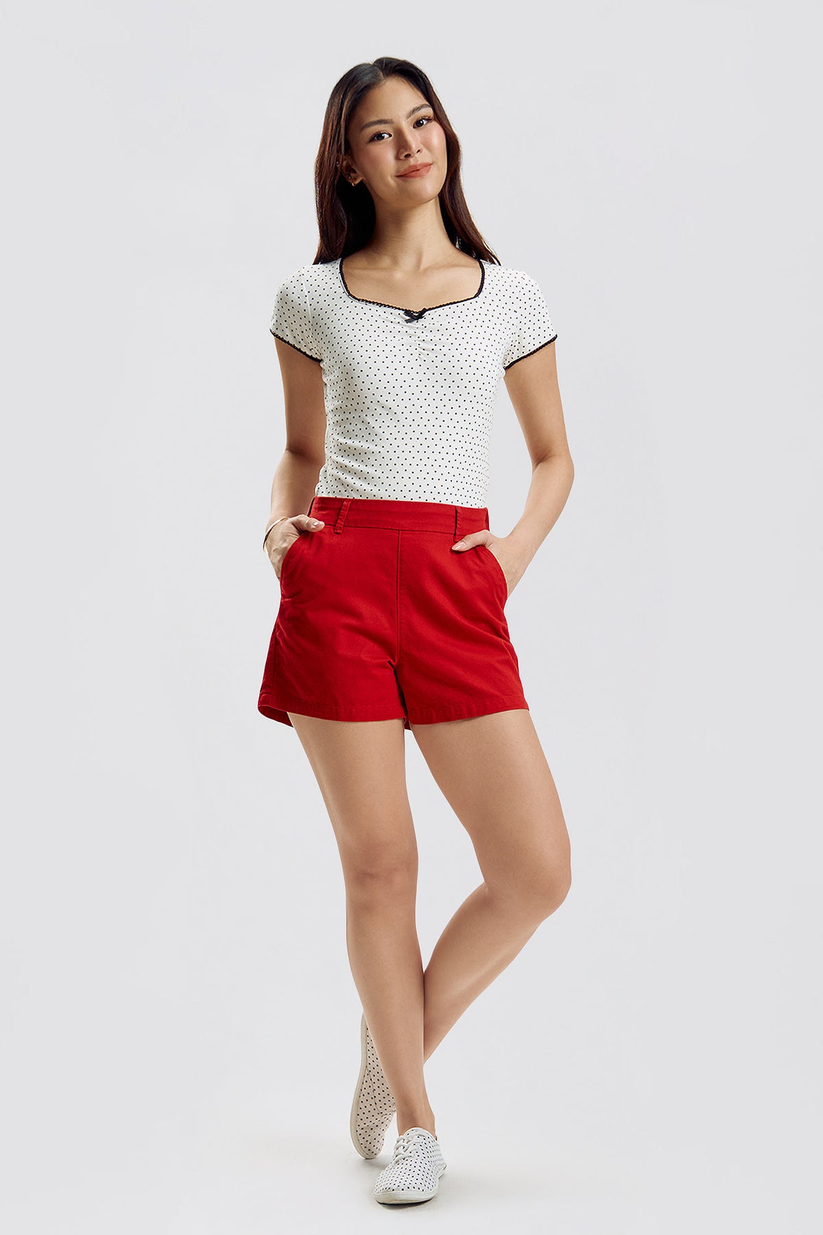 998914-Red (1).jpg