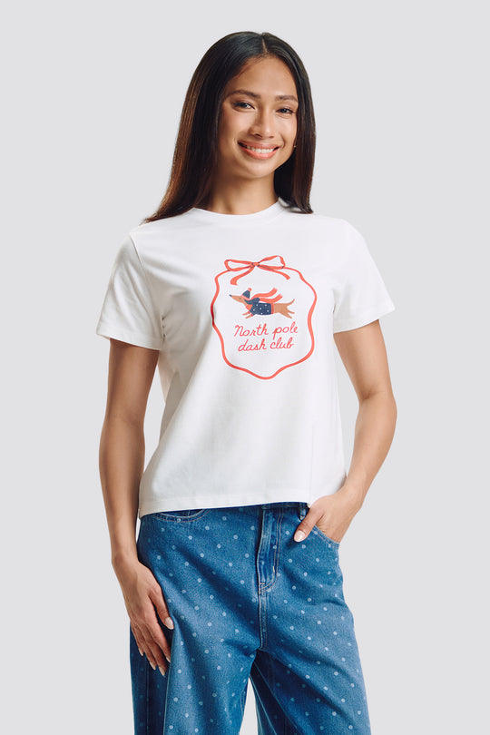 files/999081-OffWhite_3.jpg