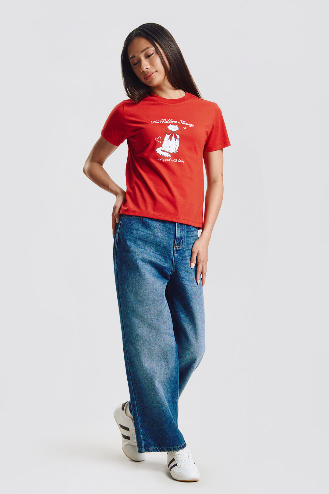 999088-Red (1).jpg