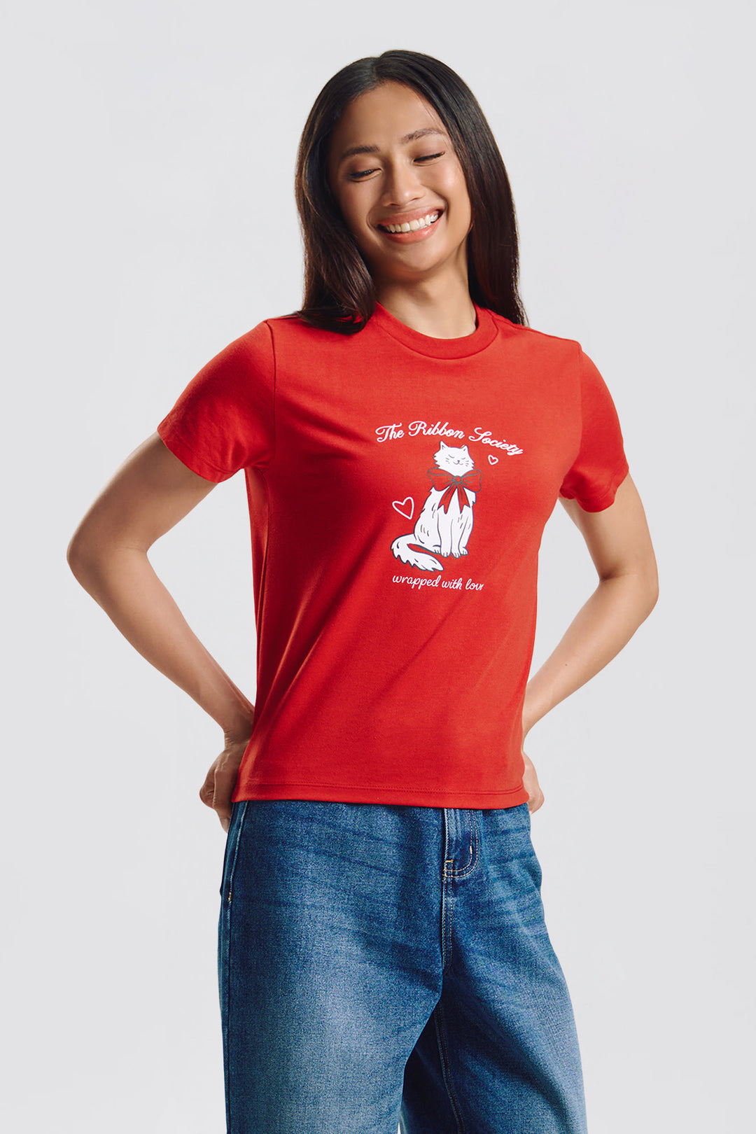 999088-Red (3).jpg