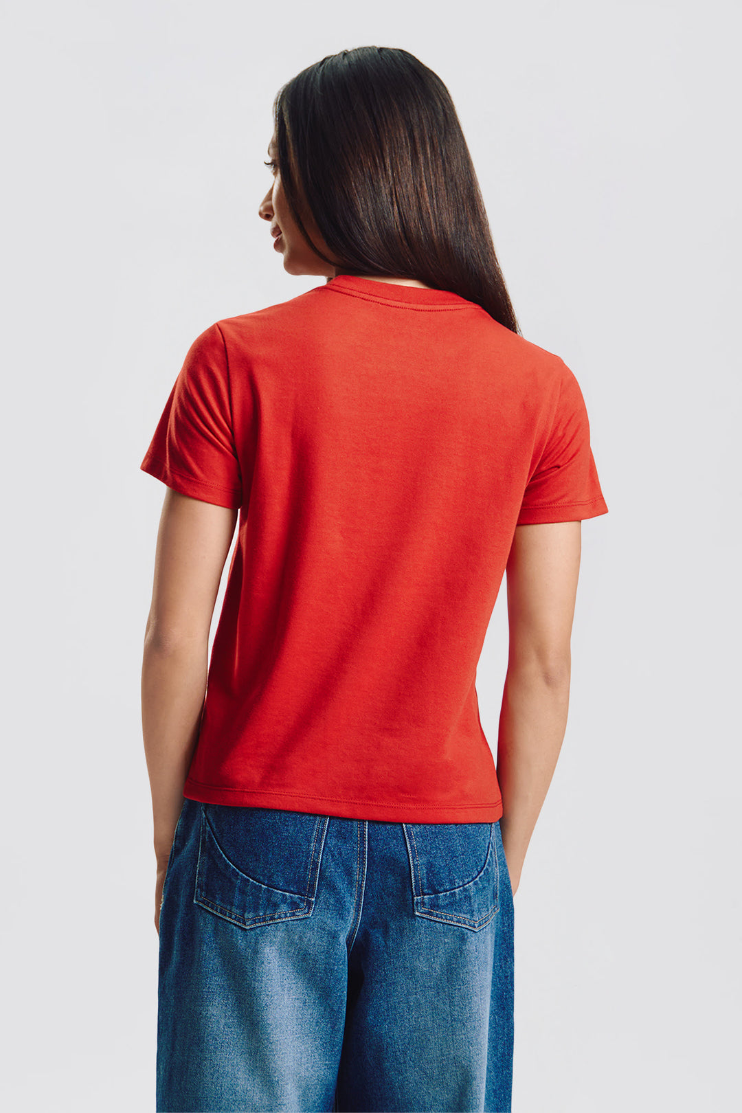 999088-Red (4).jpg