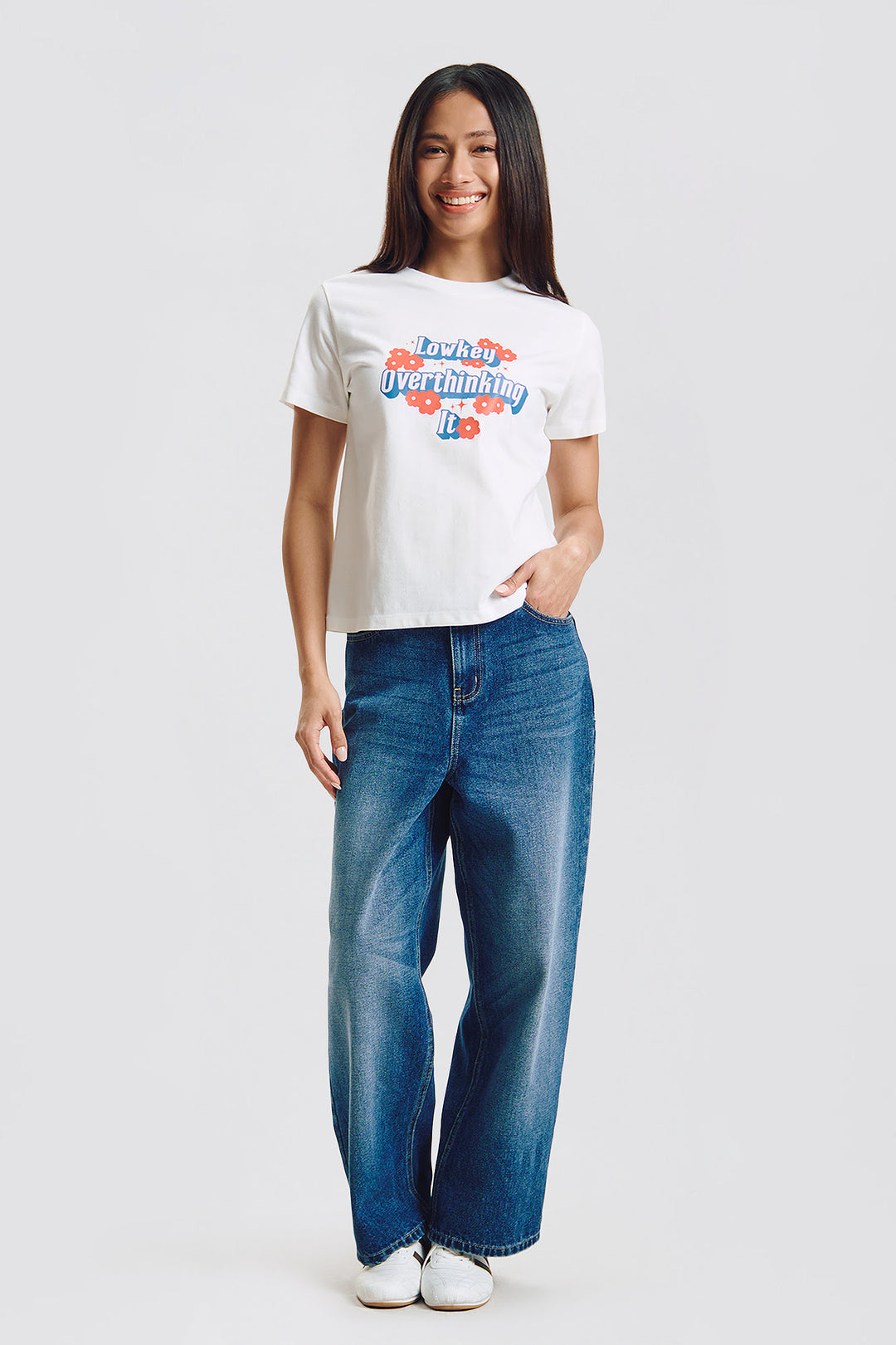 999090-Off White (1).jpg