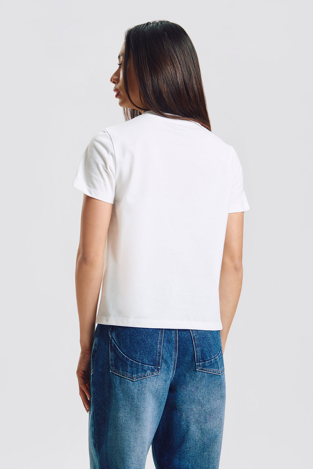 999090-Off White (3).jpg