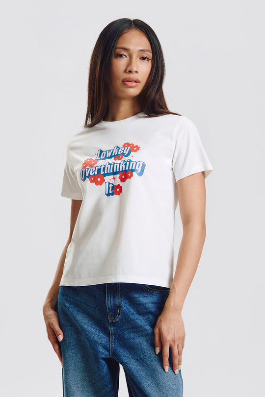 files/999090-Off_White_4.jpg