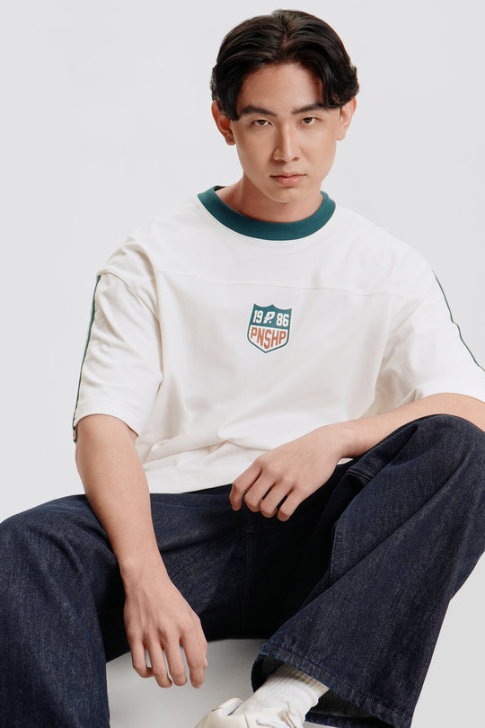 files/999129-Ivory_5.jpg
