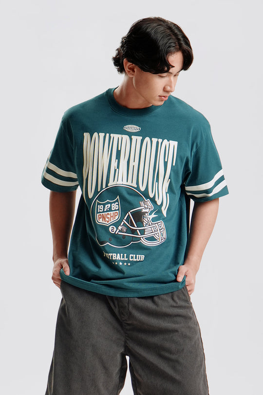 files/999132-Teal_1.jpg