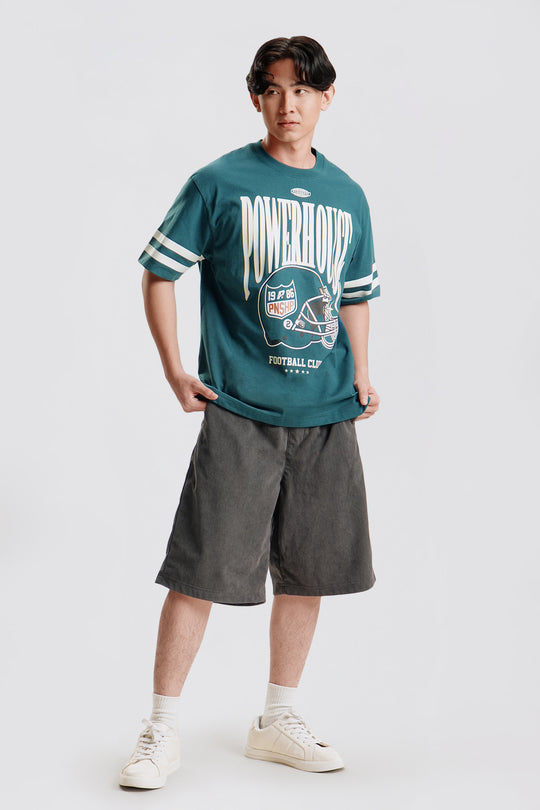 999132-Teal (2).jpg