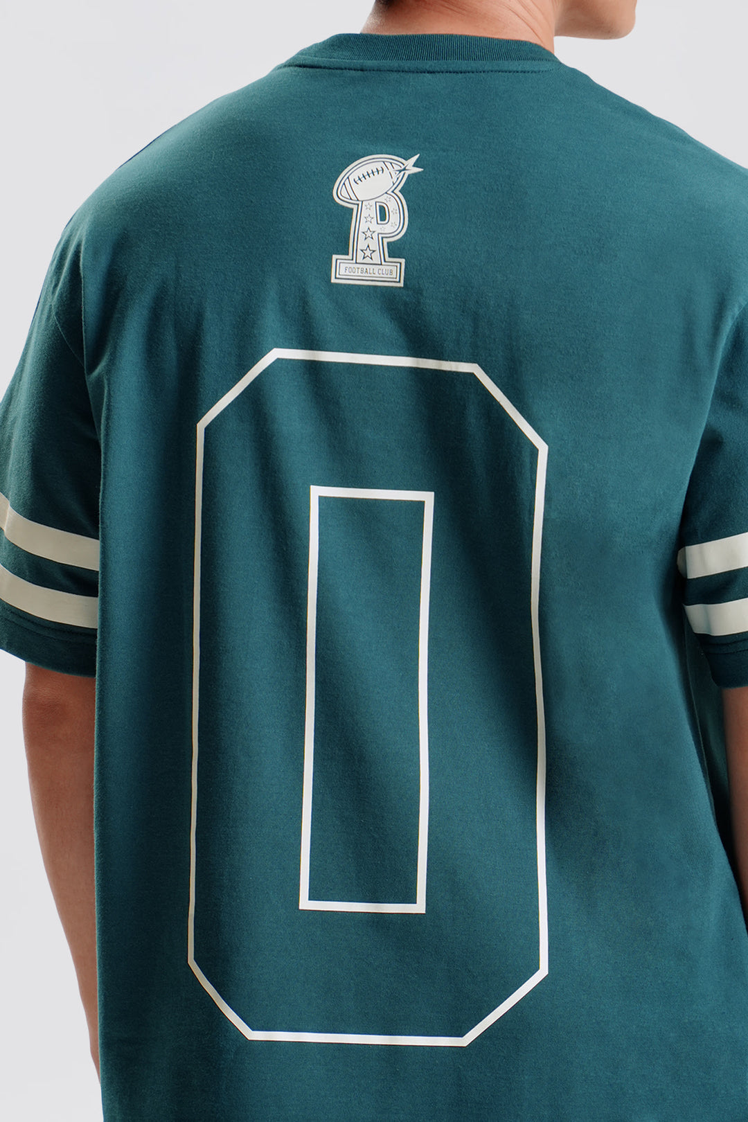 999132-Teal (4).jpg