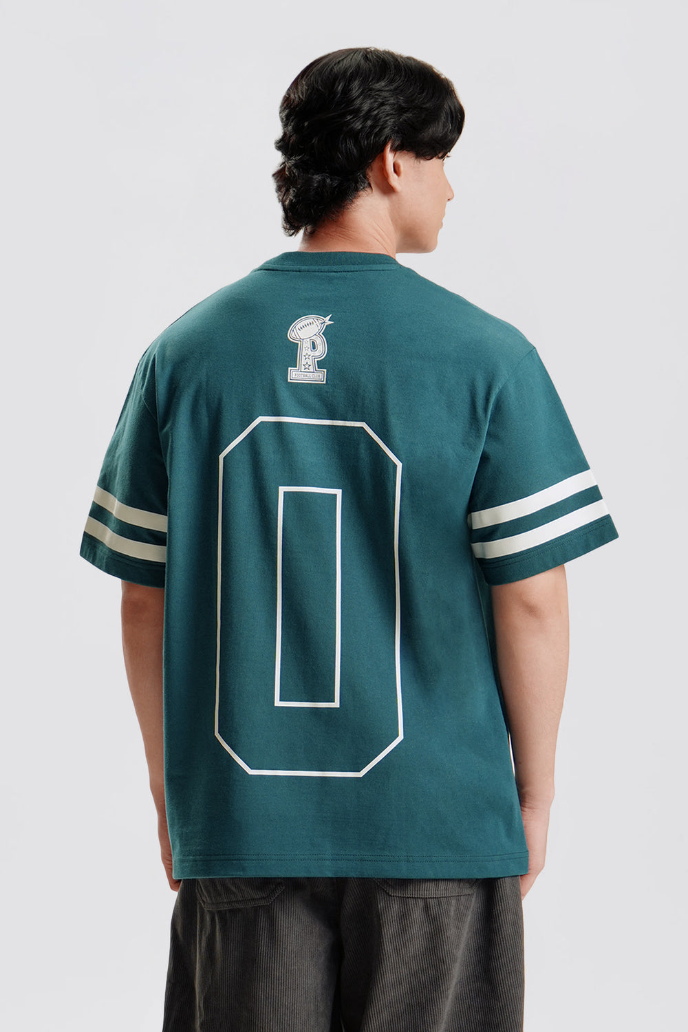 999132-Teal (5).jpg