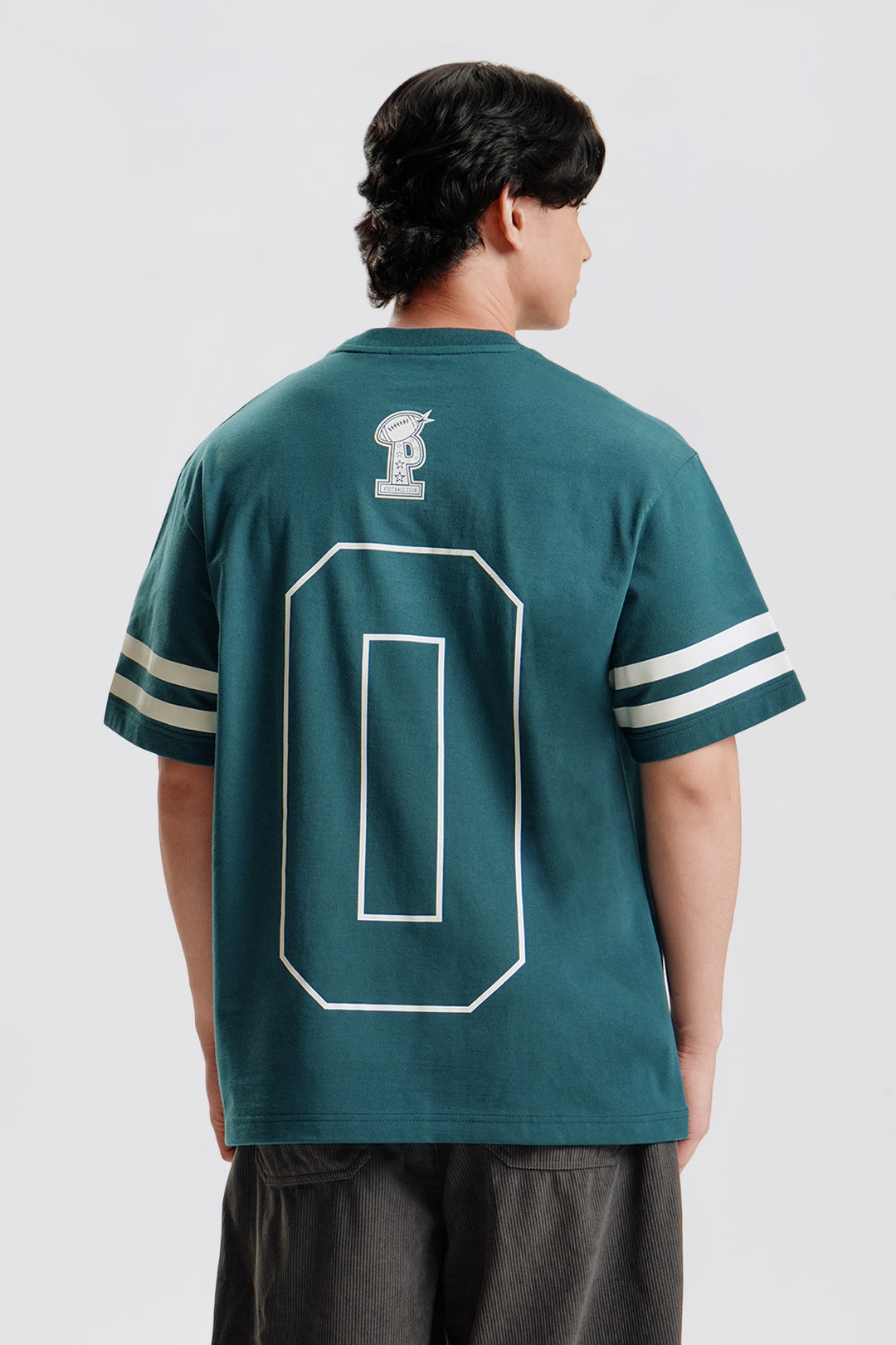 999132-Teal (5).jpg