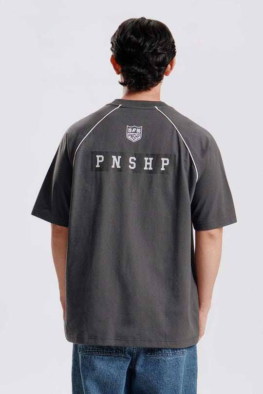 999133-Dark Gray (1).jpg