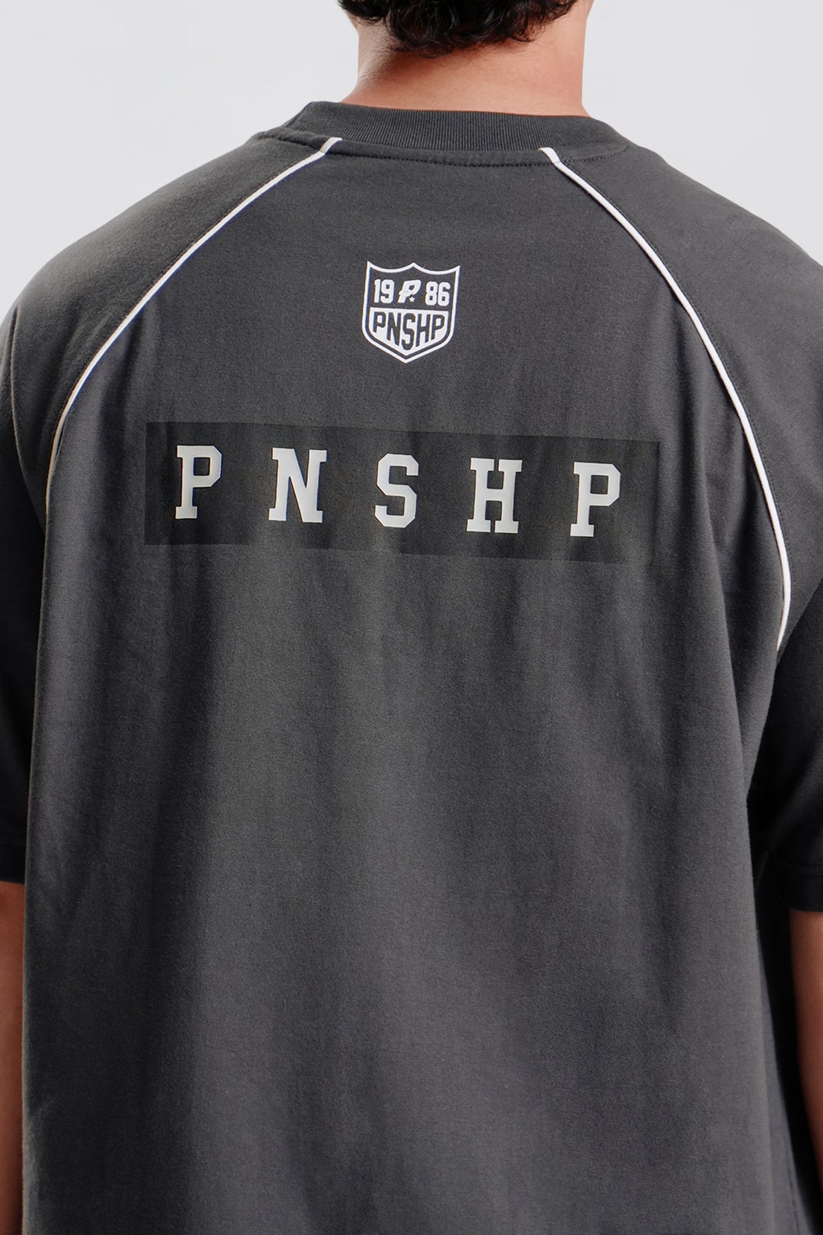 999133-Dark Gray (3).jpg
