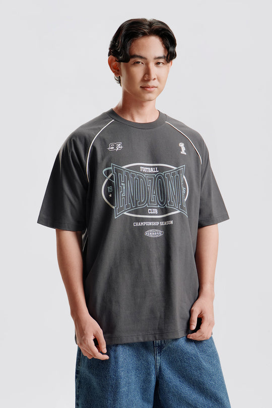 files/999133-Dark_Gray_5.jpg