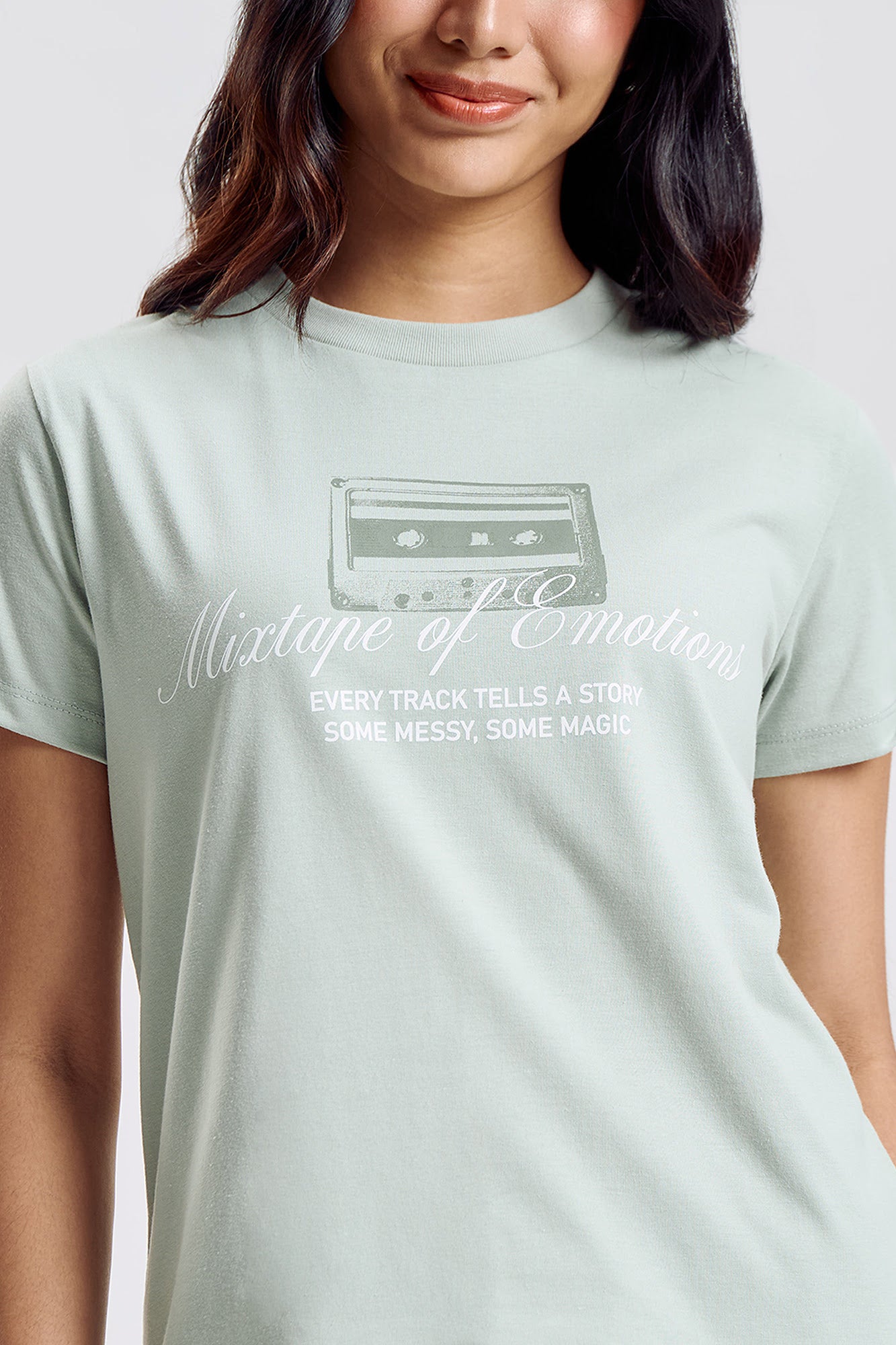 999170-Sage Green (1).jpg