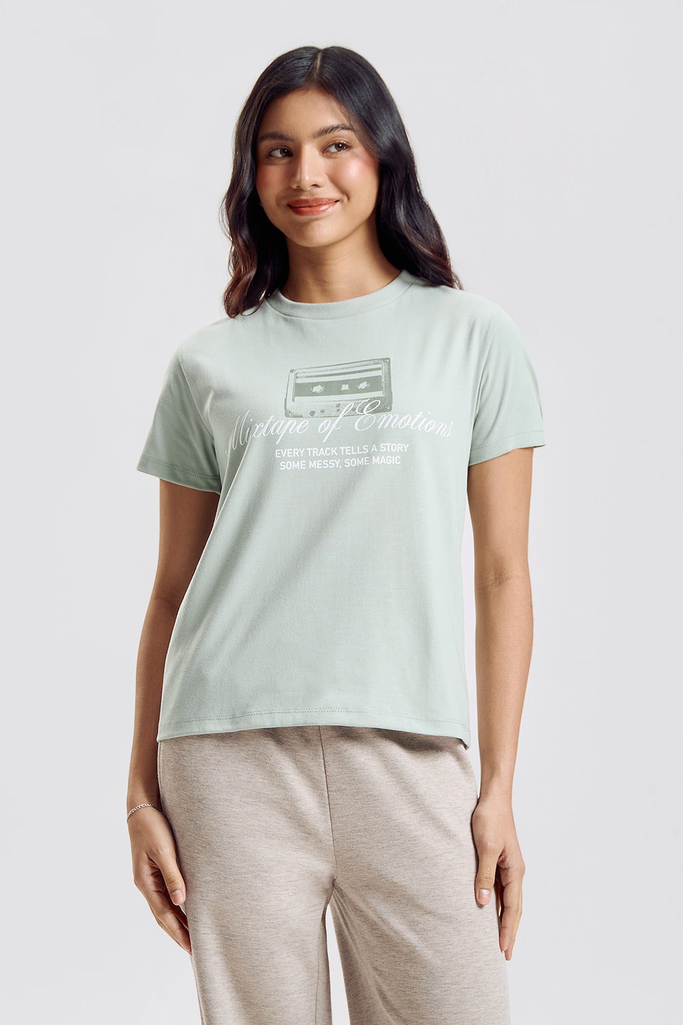 999170-Sage Green (2).jpg