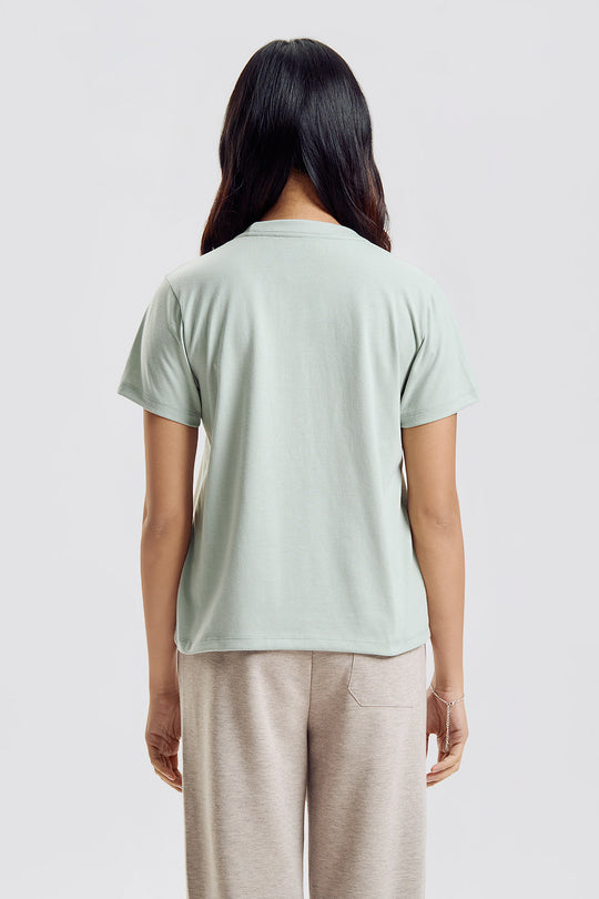 999170-Sage Green (3).jpg