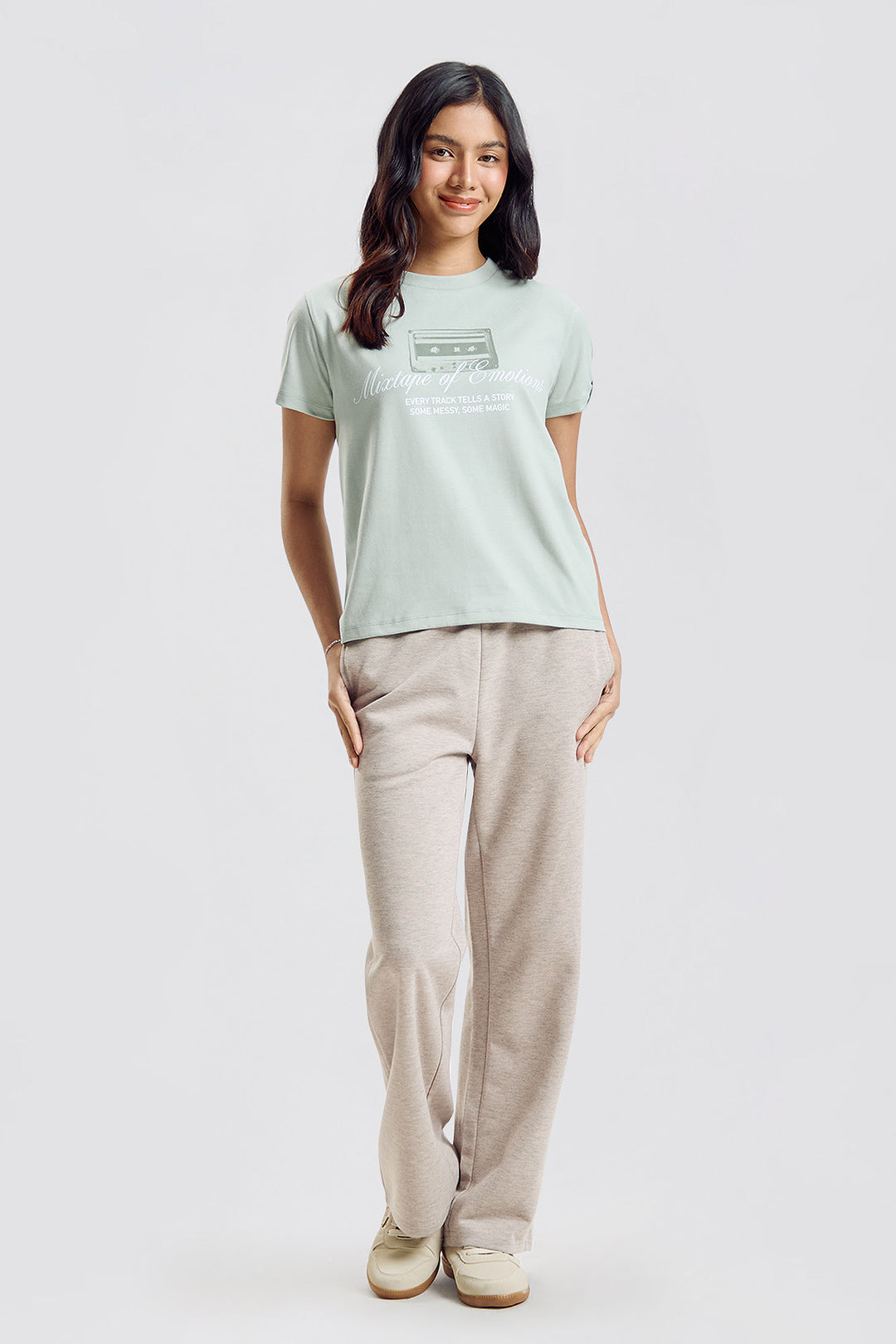 999170-Sage Green (4).jpg