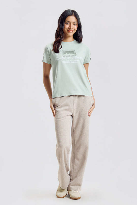 999170-Sage Green (4).jpg