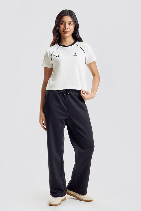 999171-Off White (1).jpg