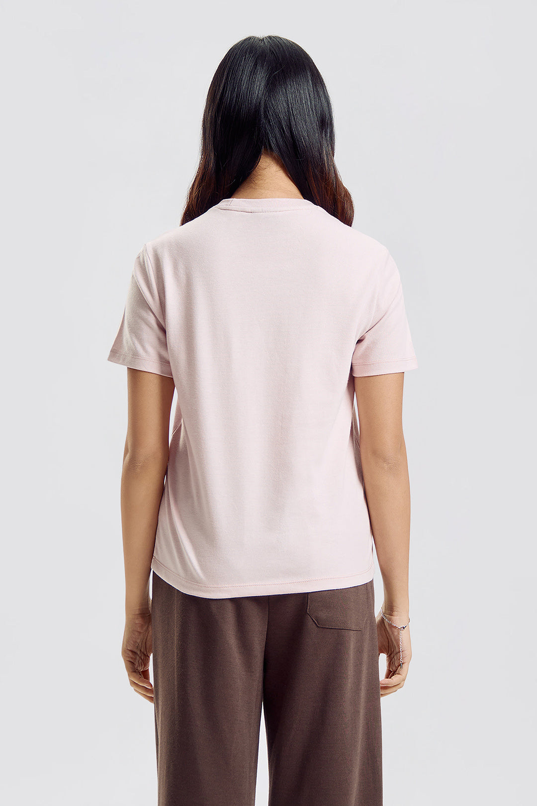 999172-Blush (4).jpg