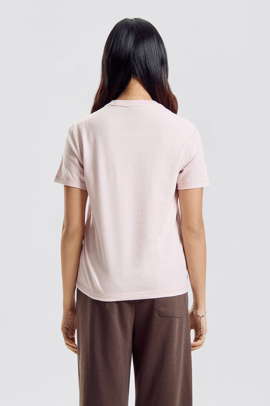 999172-Blush (4).jpg