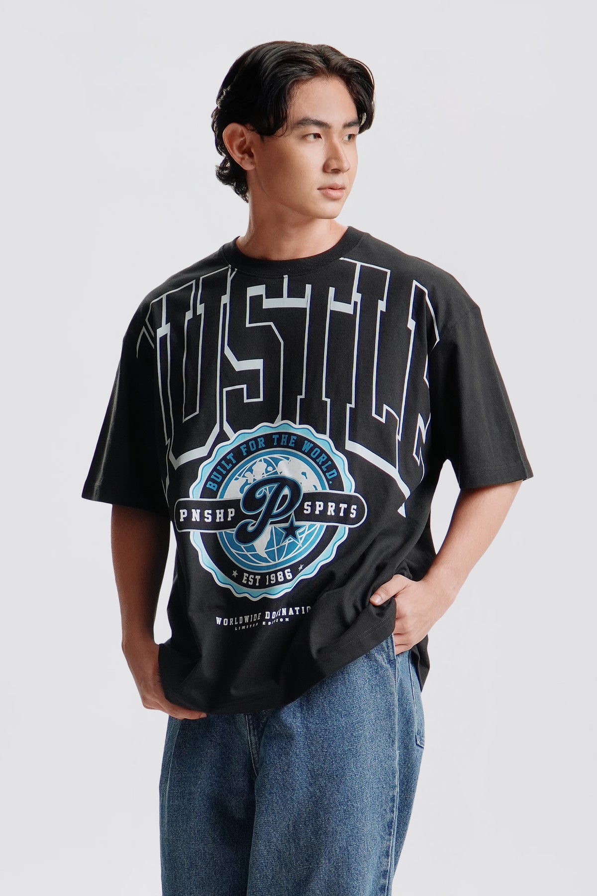 999191-Black (4).jpg