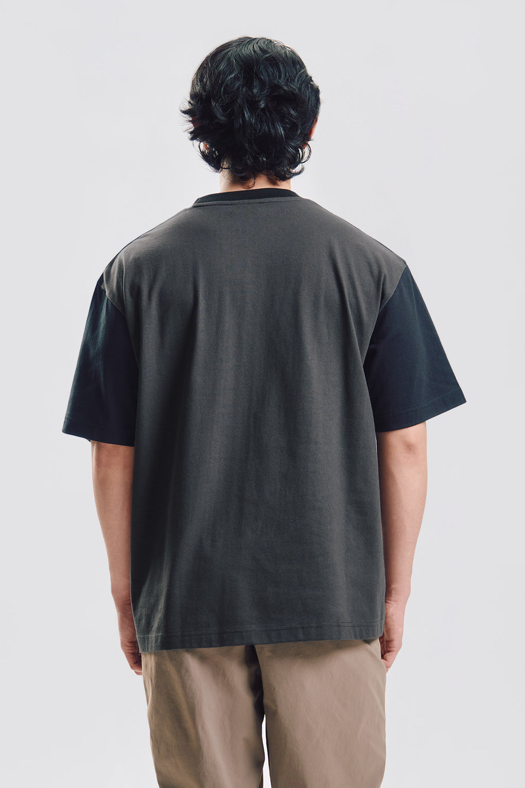 999192-Dark Gray (3).jpg