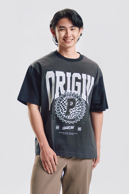 files/999192-Dark_Gray_4.jpg
