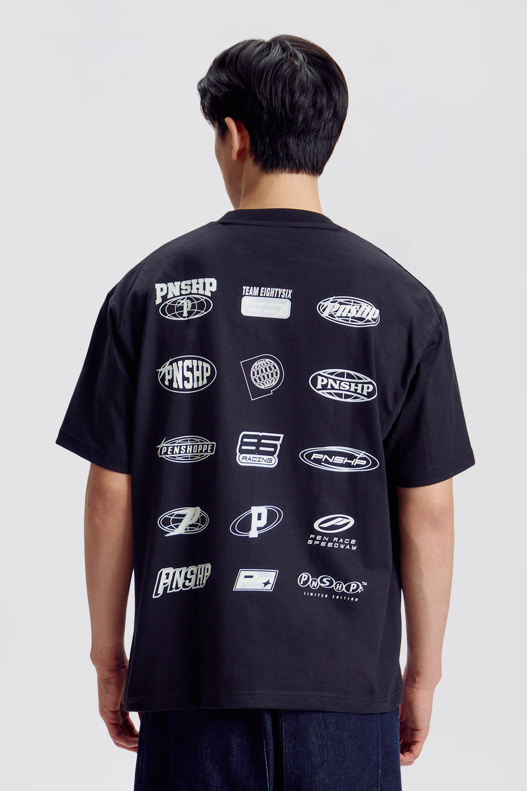 999193-Black (4).jpg