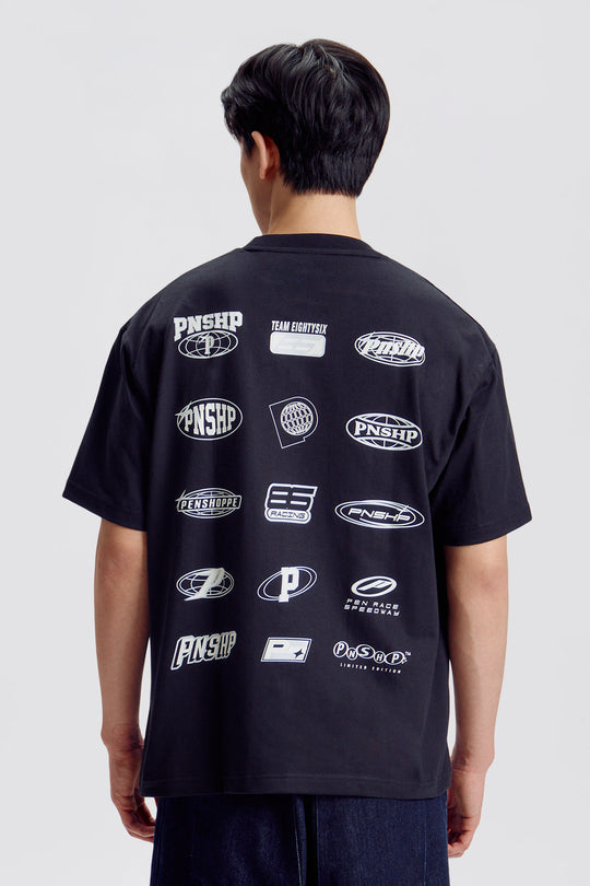 999193-Black (4).jpg